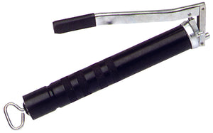 INGRASSATORE gr. 1.000