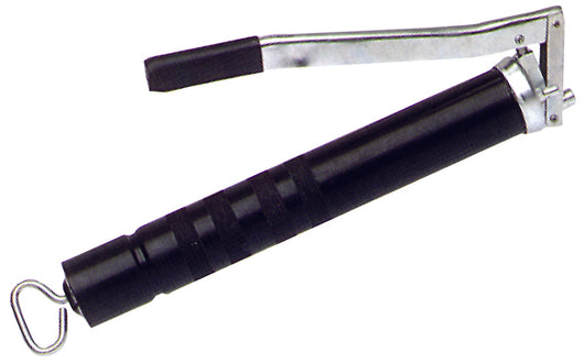 INGRASSATORE gr. 1.000