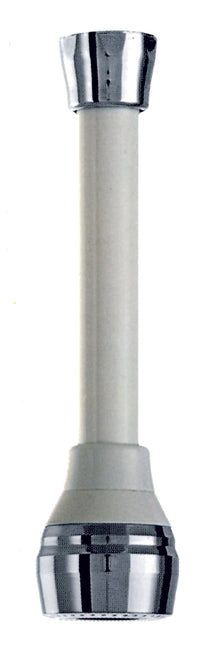 Ipierre Garden CANNUCCIA PER RUBINETTI cm. 15 Filettata 22x1 F