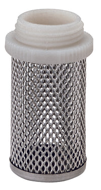 Itap FILTRO PER VALVOLE Art. 102 mis. 1 20.00 pz