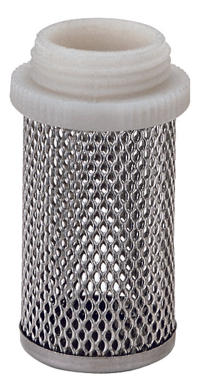 Itap FILTRO PER VALVOLE Art. 102 mis. 1 20.00 pz