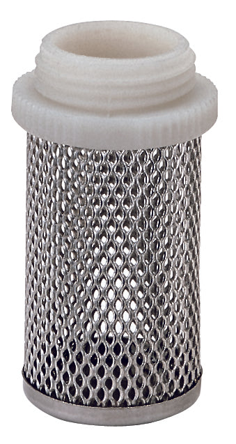 Itap FILTRO PER VALVOLE Art. 102 mis. 1 20.00 pz