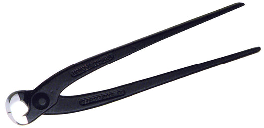 Knipex TENAGLIA PER CARPENTIERE  cm. 22 6.00 pz