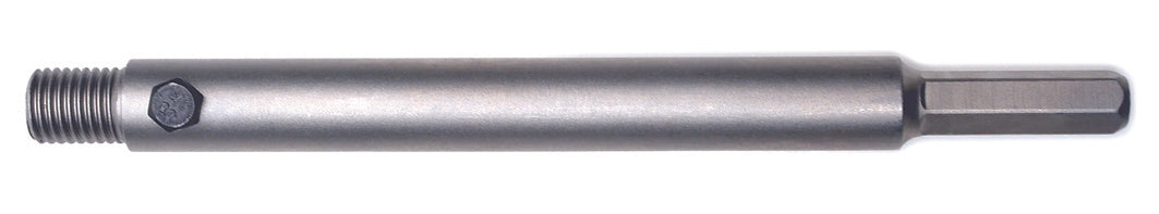 Krino ATTACCO ESAGONALE PER FRESE IMPACT M22 mm. 370