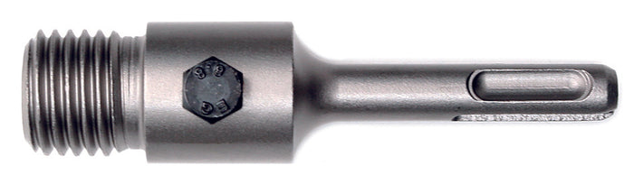 Krino ATTACCO SDS-PLUS PER FRESE IMPACT M16 mm. 370