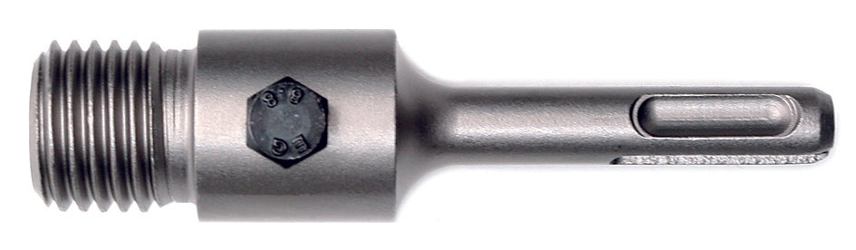 Krino ATTACCO SDS-PLUS PER FRESE IMPACT M16 mm. 370