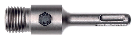 Krino ATTACCO SDS-PLUS PER FRESE IMPACT M22 mm. 370