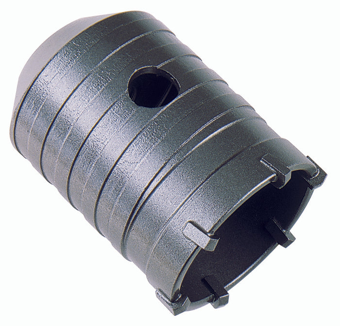 Krino FRESA A TAZZA PER EDILIZIA IMPACT Attacco M22 Ø mm. 60