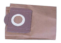 Lavorwash SACCHETTO IN CARTA PER BIDONI ASPIRATUTTO 5 PZ. Art. 5.212.0016