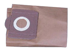 Lavorwash SACCHETTO IN CARTA PER BIDONI ASPIRATUTTO 5 PZ. Art. 5.212.0016