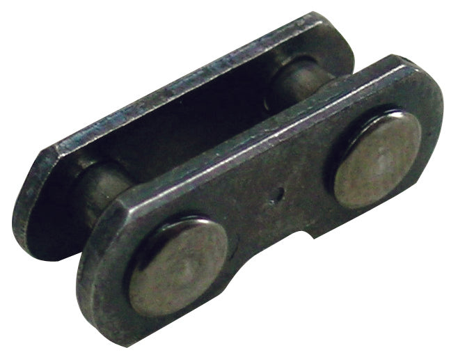 MAGLIA DI GIUNZIONE PER CATENA Spessore mm. 1,3 e 1,5-Passo 3/8 25.00 pz