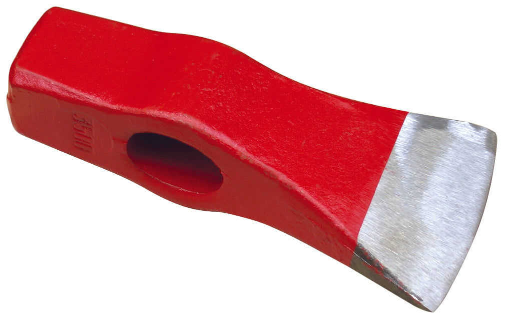 MAZZA SPACCALEGNA kg. 2,5