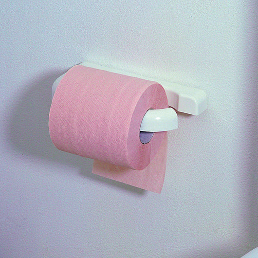 Metaform PORTAROTOLO / PORTASALVIETTA SERIE LINEA  cm. 20x11