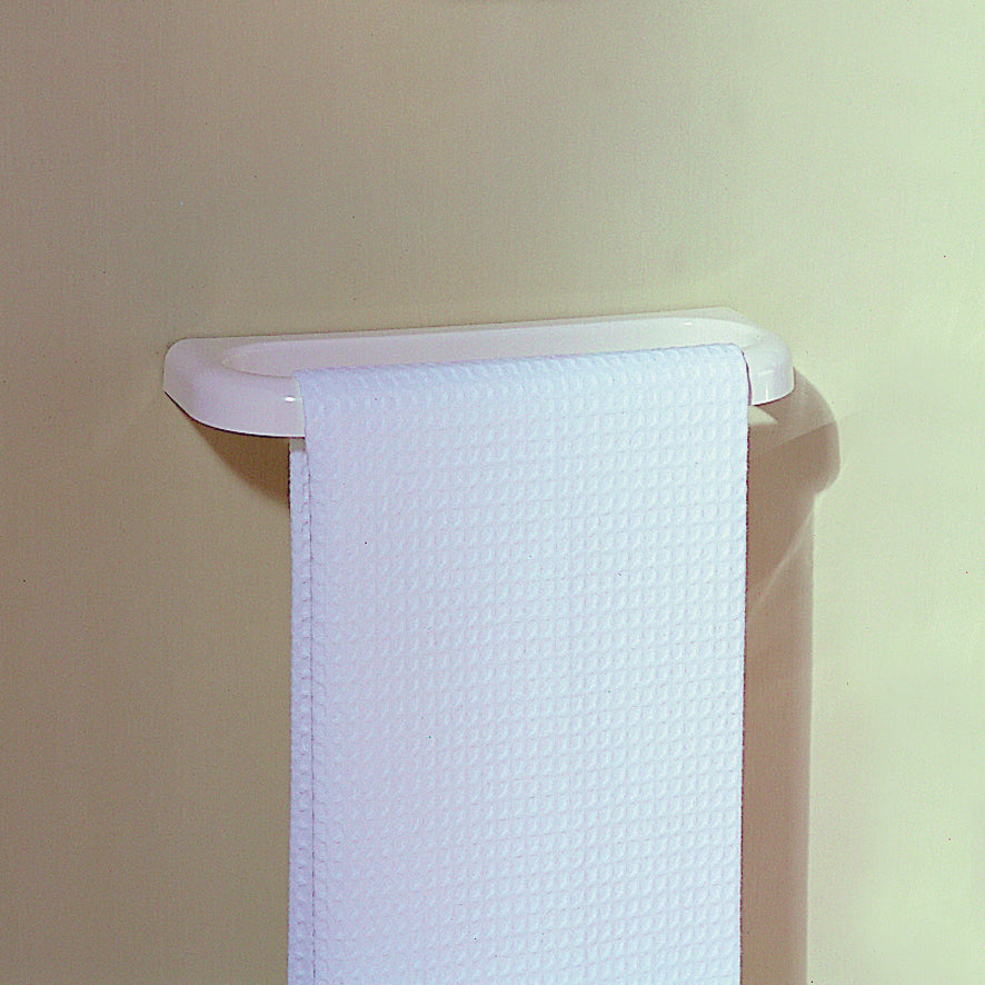 Metaform PORTASALVIETTA SERIE LINEA  cm. 30x11