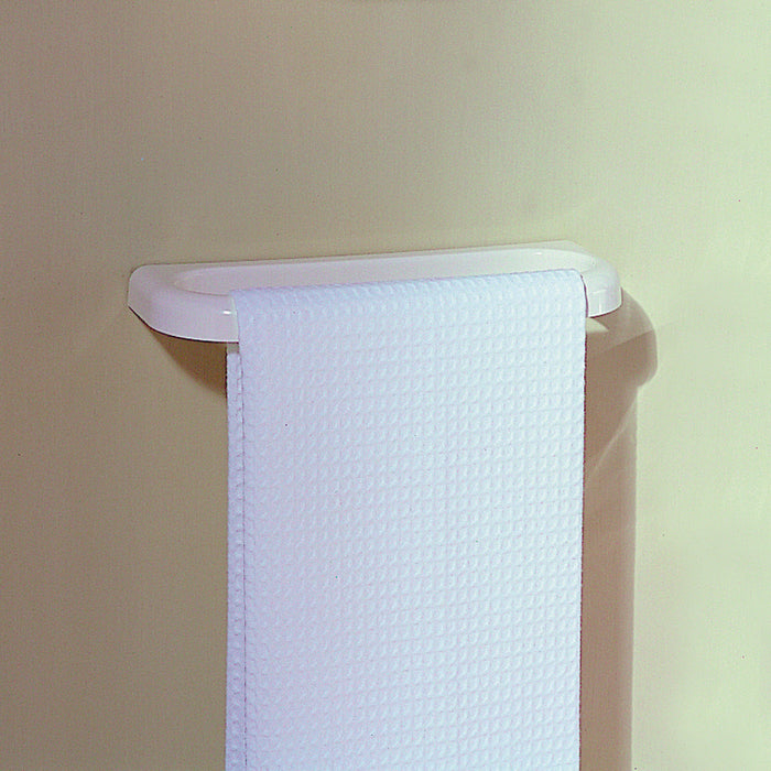 Metaform PORTASALVIETTA SERIE LINEA  cm. 30x11