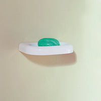 Metaform PORTASAPONE SERIE LINEA  cm. 16x11