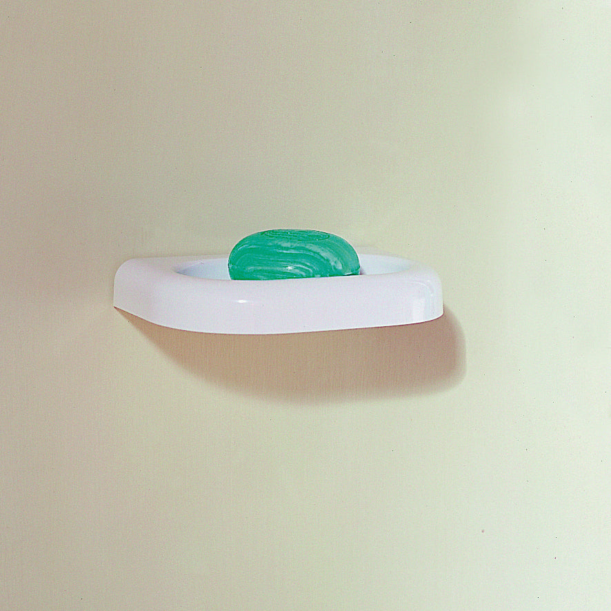 Metaform PORTASAPONE SERIE LINEA  cm. 16x11