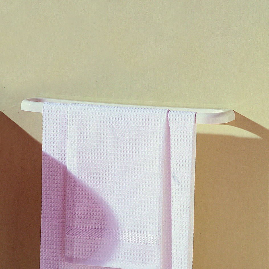 Metaform PORTASCIUGAMANI SERIE LINEA  cm. 56x11