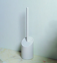 Metaform PORTASCOPINO TONDO SERIE LINEA  Ø cm. 11x43 h