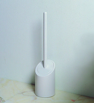 Metaform PORTASCOPINO TONDO SERIE LINEA  Ø cm. 11x43 h