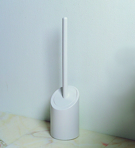 Metaform PORTASCOPINO TONDO SERIE LINEA  Ø cm. 11x43 h