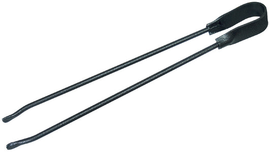 MOLLA PER CAMINETTI cm. 45