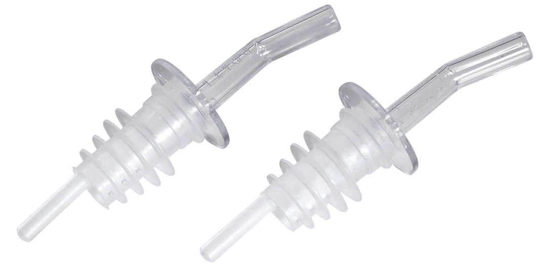 PEDRINI 2 BECCUCCI MESCITORI