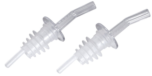 PEDRINI 2 BECCUCCI MESCITORI