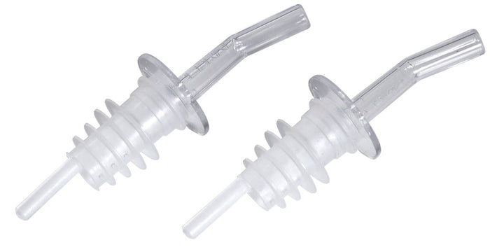 PEDRINI 2 BECCUCCI MESCITORI