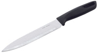 Pedrini COLTELLO DA CUCINA  lama cm. 19