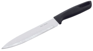 Pedrini COLTELLO DA CUCINA  lama cm. 19