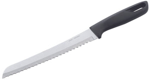 Pedrini COLTELLO PER PANE lama cm. 19