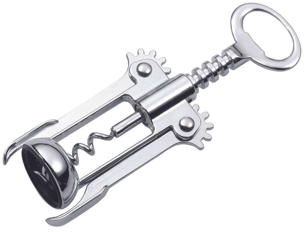 PEDRINI LEVATAPPI 2 LEVE CROMATO