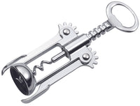 PEDRINI LEVATAPPI 2 LEVE CROMATO