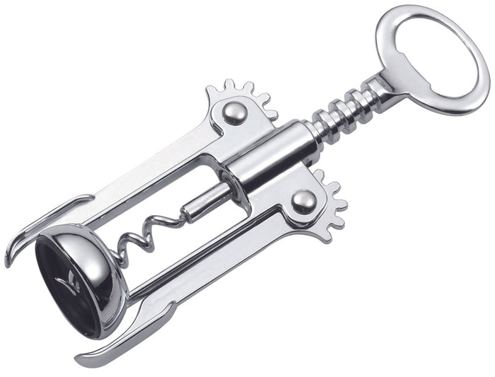 PEDRINI LEVATAPPI 2 LEVE CROMATO