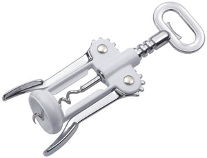 Pedrini LEVATAPPI MEDIO A DUE LEVE