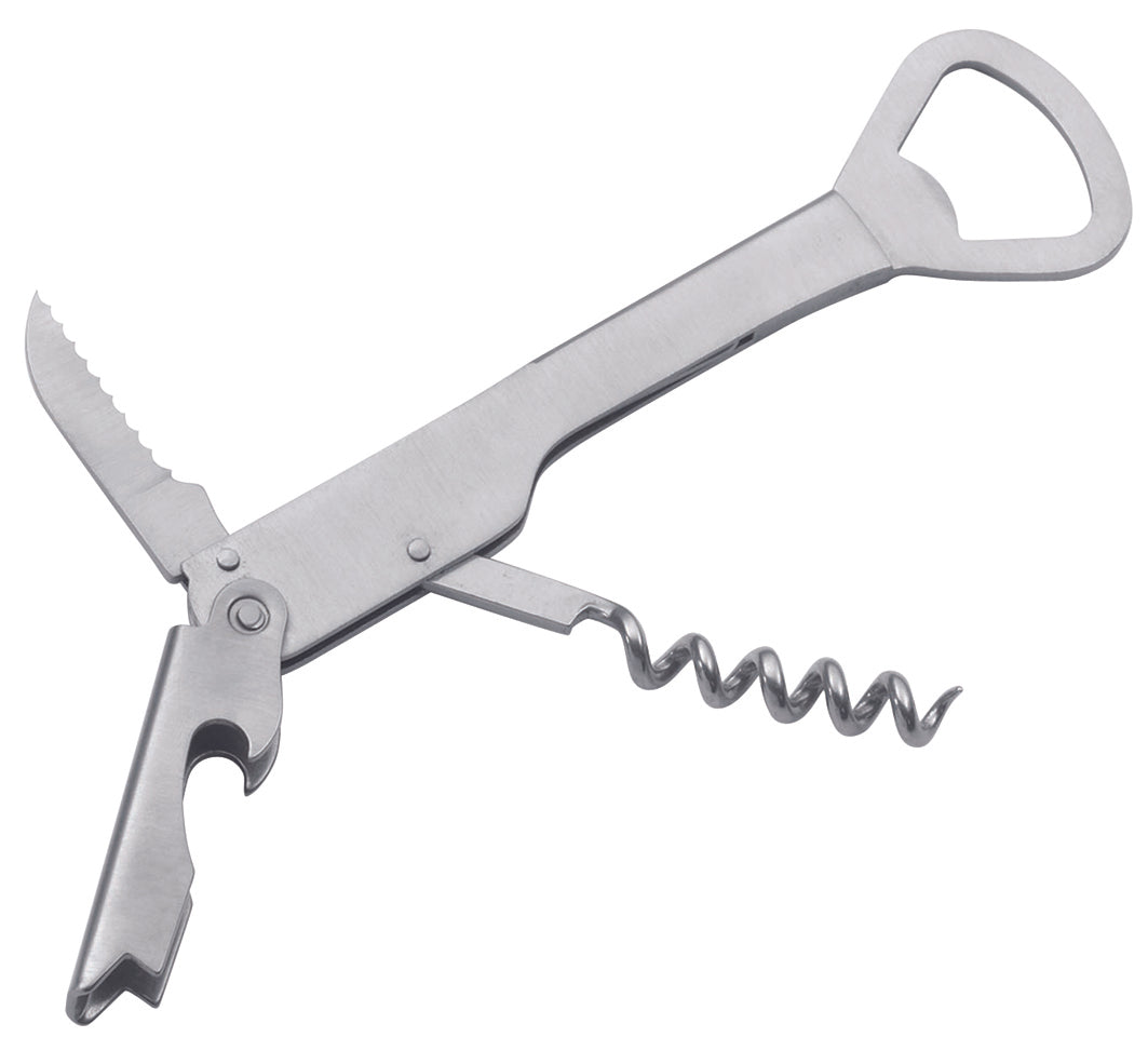 Pedrini LEVATAPPI/TEMPERINO LEVACAPSULE