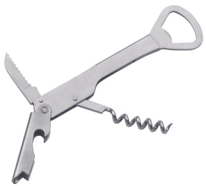 Pedrini LEVATAPPI/TEMPERINO LEVACAPSULE