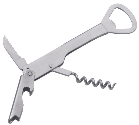 Pedrini LEVATAPPI/TEMPERINO LEVACAPSULE