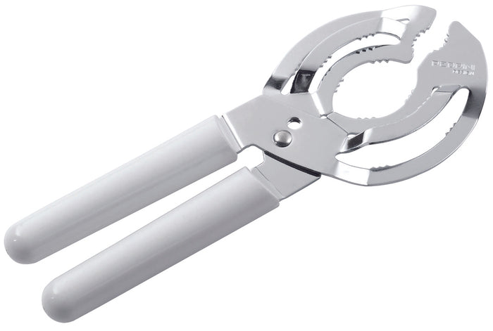 Pedrini PINZA APRITUTTO CROMATA