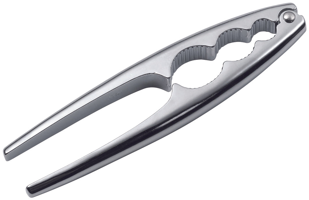 Pedrini ROMPINOCI A 3 PASSI CROMATO