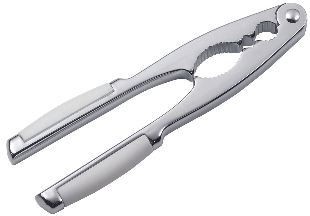 Pedrini ROMPINOCI, PINOLI E CROSTACEI