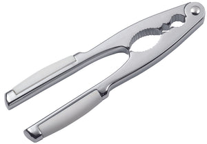 Pedrini ROMPINOCI, PINOLI E CROSTACEI