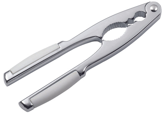 Pedrini ROMPINOCI, PINOLI E CROSTACEI