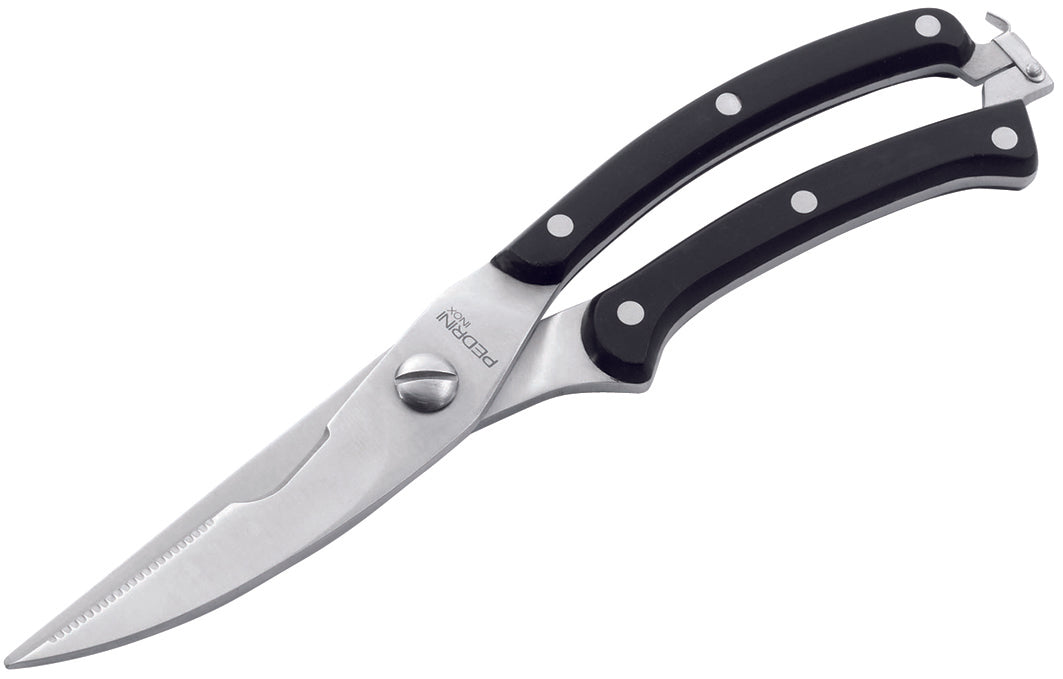 Pedrini TRINCIAPOLLI