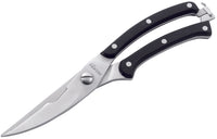 Pedrini TRINCIAPOLLI