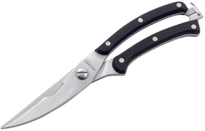 Pedrini TRINCIAPOLLI