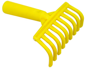 PETTINE PER RACCOLTA OLIVE 20.00 pz