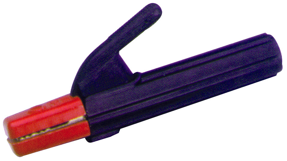 PINZA PORTAELETTRODI PARVA 2  150/200 Amp.