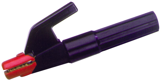 PINZA PORTAELETTRODI PERFECTA 300   200/250 Amp.